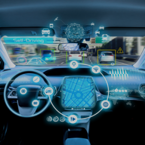 AUTO TECH 2019 Ӵ¼Զʻ̳人ٰ