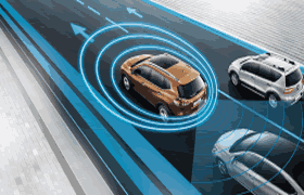 车机智能化时代，CarPlay还有未来吗？
