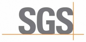 SGS人ȷϼչ AUTO TECH йչ