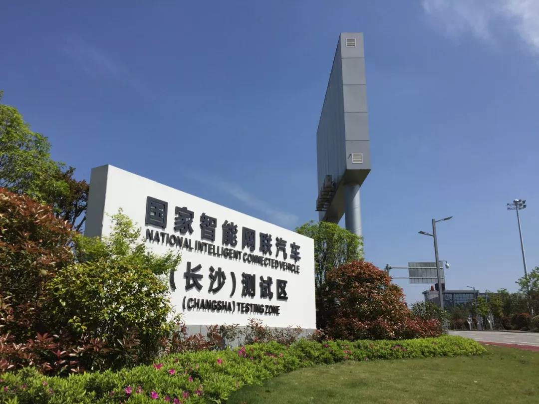 点击进入看图评论