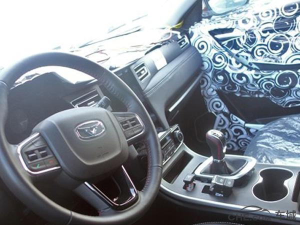 ����X7 �����ڴ���������ϲ�������ܻ�������