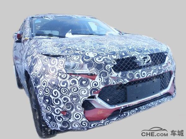 ����X7 �����ڴ���������ϲ�������ܻ�������