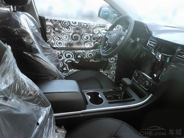 ����X7 �����ڴ���������ϲ�������ܻ�������