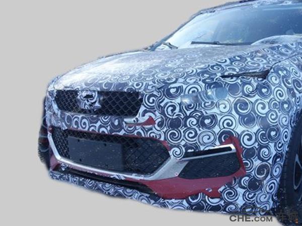 ����X7 �����ڴ���������ϲ�������ܻ�������