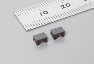 ����BroadR-Reach®�ù�ģ����Ȧ