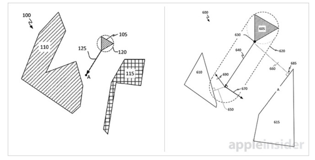 ƻ��Ϊ���˼�ʻ������ײϵͳ����ר��