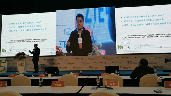 ���������������ܲ����