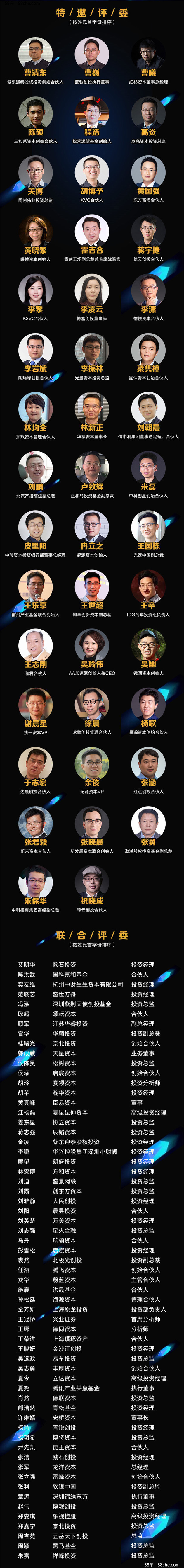 ��һ���������ܽ�������ѡ���ȿ���