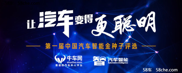 ��һ���������ܽ�������ѡ���ȿ���