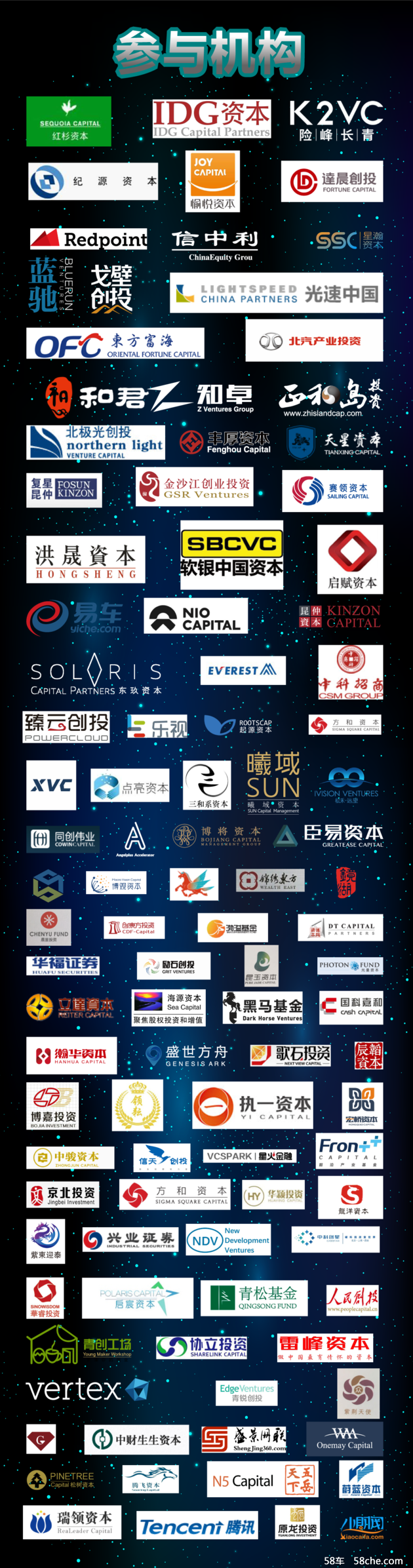 ��һ���������ܽ�������ѡ���ȿ���