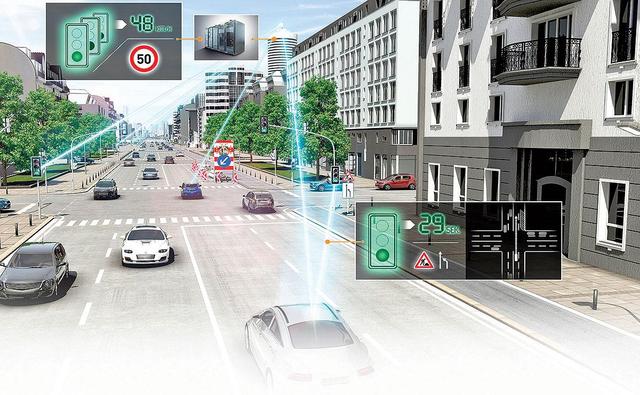 ��Ҫ��ͨ������ܣ��������������ϡ����̵�