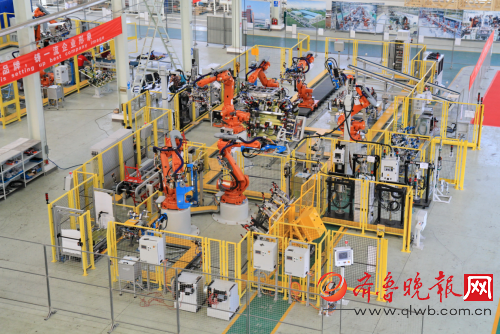 ���ݱ�X260L���ܻ��������䣩