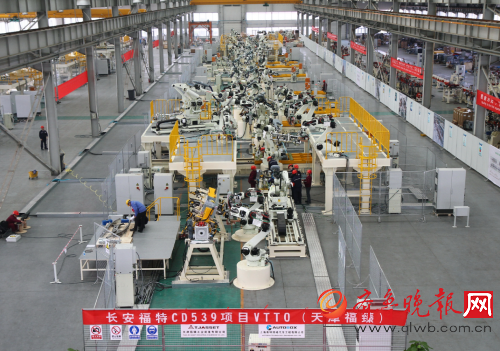 �����ݸ���CD539��Ŀ��