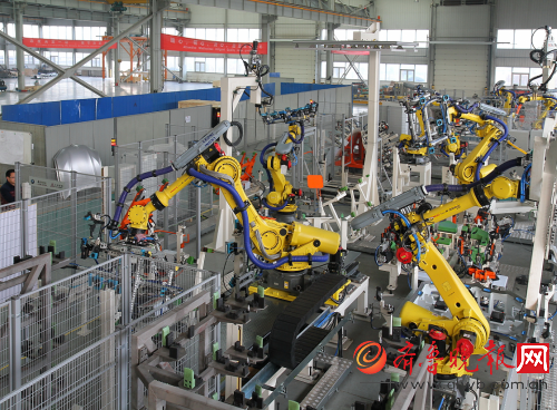 ������G08��Ŀ��