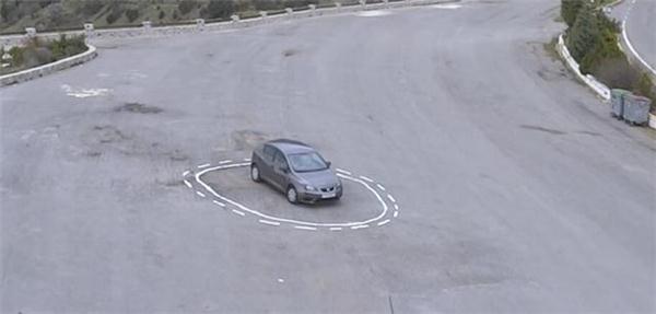 һֻ�۱ʾ��ܸ������˼�ʻ������