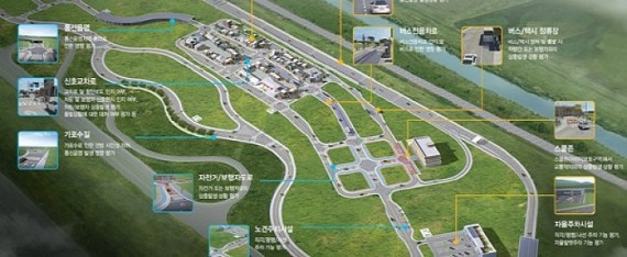 �����⽨ȫ��������˼�ʻ��������ƽ̨