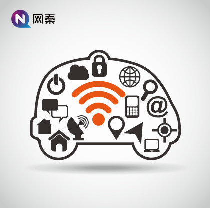 ������������������ͨ�����Ļ������������Ƚ��Ĵ�����(�״����)�� ��������ִ������װ�ã�ͨ�����ش���ϵͳ����Ϣ�ն�ʵ�����ˡ�����·�ȵ�������Ϣ������ʹ�����߱����ܵĻ�����֪�������ܹ��Զ�����������ʻ�İ�ȫ��Σ��״̬����ʹ���������˵���Ը����Ŀ�ĵأ�����ʵ���������������Ŀ�ġ�