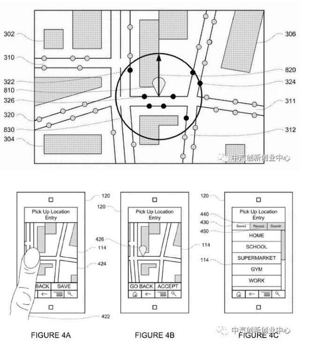 ��AlphaGo������������AI���ı����磬���ཫ�ı�����