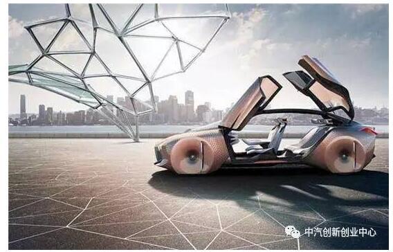 ��AlphaGo������������AI���ı����磬���ཫ�ı�����