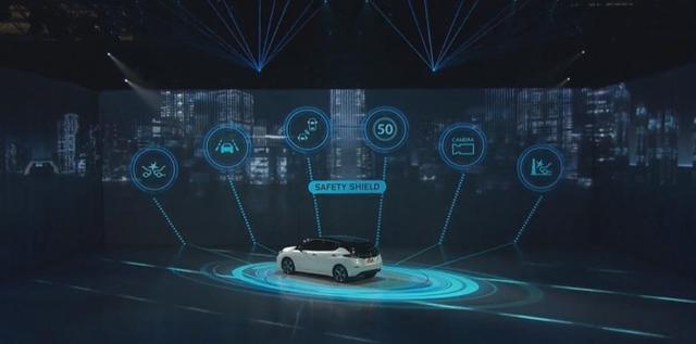 δ������������Ӧ����������һ���ղ����紴�¿Ƽ�����˵��
