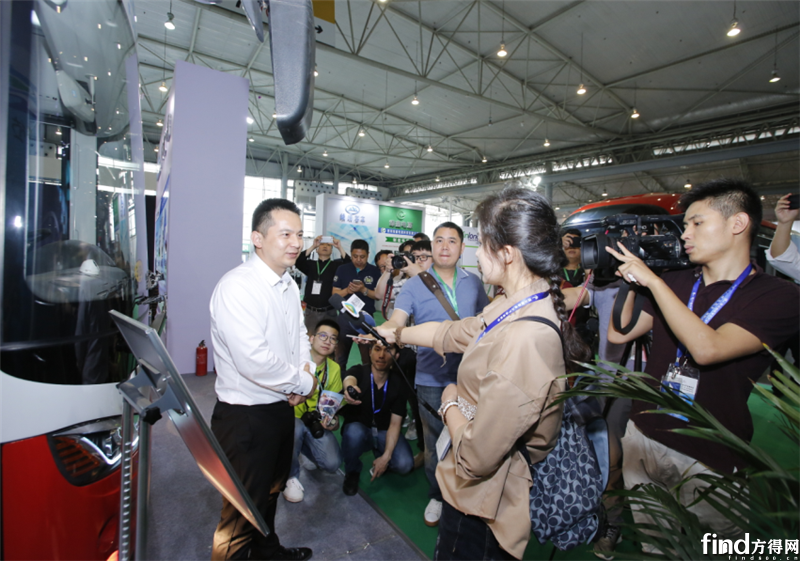 �����ɶ���������Դ��չ��ʦ�й��������ʲ�����4