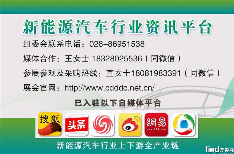 �����ɶ���������Դ��չ��ʦ�й��������ʲ�����5