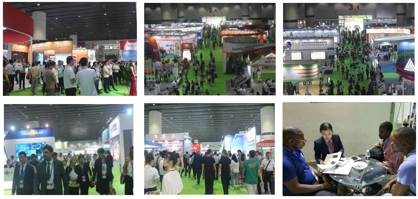 2019��̫���ʳ����ʩ�������豸չչ��2